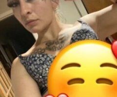 Odessa escorts - Alice In WonderLand🍭😻🙈BackInTown🍑💦🔥⬇DEAMONHEAD😈🍭👇⬇