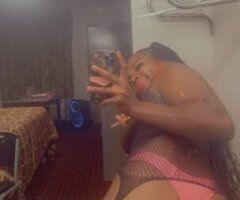 Memphis escorts - 🦋 Haitian Godesses Baby 🦋