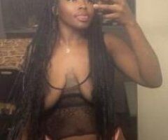 🦋 Haitian Godesses Baby 🦋 - Image 2