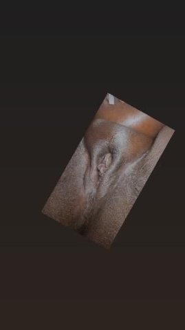 NEW YRS INCALLS ONLY IF SERIOUS SPECIALS 💌 - 1