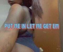 NEW YRS INCALLS ONLY IF SERIOUS SPECIALS 💌 - Image 4