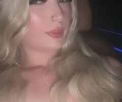 new in town!! catch me while you can 💕👑💦 NO BARE SERVICES $180qv speciall!! - Image 7