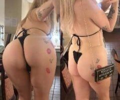 new in town!! catch me while you can 💕👑💦 NO BARE SERVICES $180qv speciall!! - Image 10