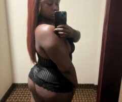 OUTCALLS*Half special* - 25 - Image 2