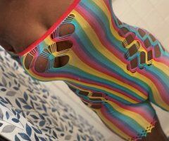 Mason City escorts - out call i dont host - 32