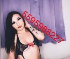 IM BACK BABES !!! CUM SEE ME AN GET ME WETTT!!! - Image 4