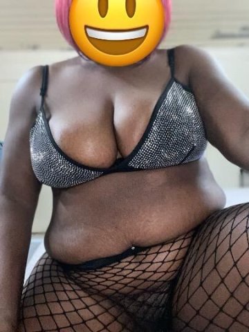 😘😘💦💦wet hot chocolate come get some 💦💦🤑🤑 - 1