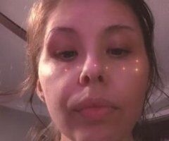 🫦🫦🫦COME SEE ME FOR INCALLS OR CAR DATES NOW IN NEW PORT RICHEY (TROUBLE CREEK AND 54).... ASK ME ABOUT MY LIVE VIDEO SHOWS AND CONTENT FOR SALE📸 - 29 - Image 2