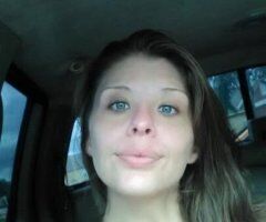 🫦🫦🫦COME SEE ME FOR INCALLS OR CAR DATES NOW IN NEW PORT RICHEY (TROUBLE CREEK AND 54).... ASK ME ABOUT MY LIVE VIDEO SHOWS AND CONTENT FOR SALE📸 - 29 - Image 3