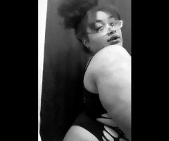 Lafayette escorts - 🤪BBJ INCLUDED * Meetup Deals, If Your Coming Before Midnight 🌙I'm Available 💕, I'm Hosting!! Discreet Columbian Ebony 💧 BBJ & Meetup Deals All Today!! Incalls Only 💋 Don't Miss Out 😘.