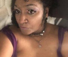 Sexy, Sweet and Sensual Mixed Race For Your Pleasure! - Image 10