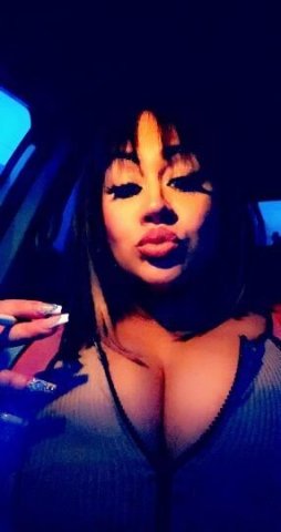 no deposit!! text me! - 1