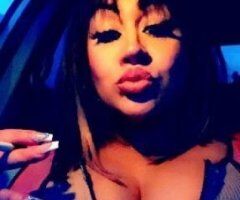 Galveston escorts - no deposit!! text me!