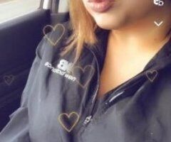 no deposit!! text me! - Image 2