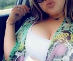 no deposit!! text me! - Image 4