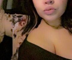 no deposit!! text me! - Image 5