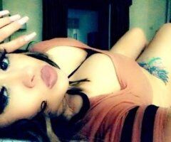 no deposit!! text me! - Image 6