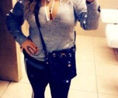 no deposit!! text me! - Image 7