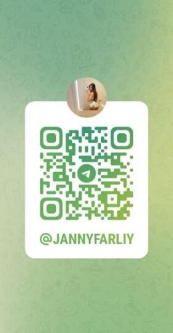 I am Sweet Sexy Girl Discreet sex with ASIAN sexy girl Queen I can Host or visit incall or outcall - 1