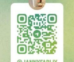 Queens escorts - I am Sweet Sexy Girl Discreet sex with ASIAN sexy girl Queen I can Host or visit incall or outcall