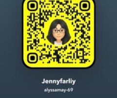 I am Sweet Sexy Girl Discreet sex with ASIAN sexy girl Queen I can Host or visit incall or outcall - Image 5