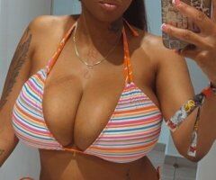 San Mateo escorts - sexy wet soft kissed warm felt hottie - 28
