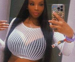 sexy wet soft kissed warm felt hottie - 28 - Image 3