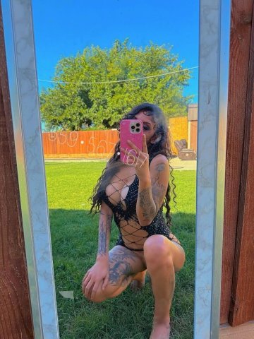 𝙔𝙊𝙐𝙍 𝙁𝘼𝙑𝙊𝙍𝙄𝙏𝙀 𝙏𝙃𝙍𝙊𝘼𝙏 𝙏𝙊𝙊 𝘽𝙀 𝙄𝙉 👅 🇲🇽 & 𝙏𝙄𝙂𝙃𝙏 𝙇𝙄𝙇 𝙒𝙀𝙏 𝙋𝙐𝙎𝙎𝙔 𝙏𝙊𝙊 𝙂𝙍𝙄𝙋 𝘼𝙍𝙊𝙐𝙉𝘿 𝙏𝙃𝘼𝙏 𝘾𝙊𝘾𝙆🤪😈🌸✨💅🏼😘🫶🏼😛👸🏻 - 22 - 1