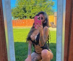 Fresno escorts - 𝙔𝙊𝙐𝙍 𝙁𝘼𝙑𝙊𝙍𝙄𝙏𝙀 𝙏𝙃𝙍𝙊𝘼𝙏 𝙏𝙊𝙊 𝘽𝙀 𝙄𝙉 👅 🇲🇽 & 𝙏𝙄𝙂𝙃𝙏 𝙇𝙄𝙇 𝙒𝙀𝙏 𝙋𝙐𝙎𝙎𝙔 𝙏𝙊𝙊 𝙂𝙍𝙄𝙋 𝘼𝙍𝙊𝙐𝙉𝘿 𝙏𝙃𝘼𝙏 𝘾𝙊𝘾𝙆🤪😈🌸✨💅🏼😘🫶🏼😛👸🏻 - 22