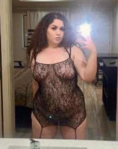 SEXY JUICY LATINA READY TO MAKE YOU CUM!!! INCALL/OUTCALL AVAILABLE!!!😜💦🍑 - 1