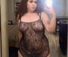 El Paso escorts - SEXY JUICY LATINA READY TO MAKE YOU CUM!!! INCALL/OUTCALL AVAILABLE!!!😜💦🍑