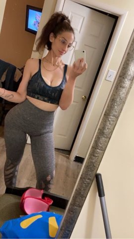Cash only baby 💖💖💖 IM INDEPENDIENT😋💕🔥 ❤ WhatsApp Write to me. , NO DEPOSIT‼❤❇❤💖 FULL PAYMENT AFTER MY SERVICE💖 - 37 - 1