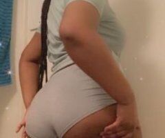 AVAILABLE FOR OUTCALL ONLY ❤ - 26 - Image 2