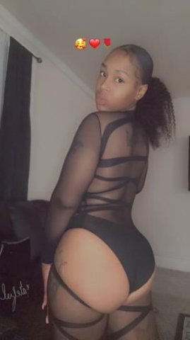 pleasurable desires - 1