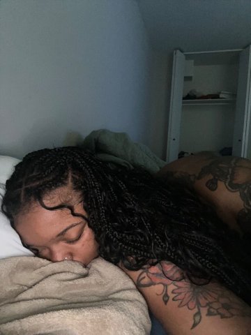 Private BJ&HandJob Sessions ❤‍🔥 - 23 - 1