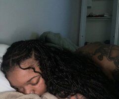 Annapolis escorts - Private BJ&HandJob Sessions ❤‍🔥 - 23