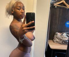 upscale PornStar Experiance Older gentleman's Only - 25 - Image 2