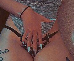 Cedar Rapids escorts - Mans dream come true 🥂💫 (Incalls only ) - 27
