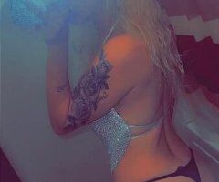 Mans dream come true 🥂💫 (Incalls only ) - 27 - Image 2