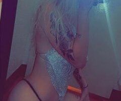 Mans dream come true 🥂💫 (Incalls only ) - 27 - Image 3
