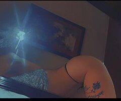 Mans dream come true 🥂💫 (Incalls only ) - 27 - Image 4