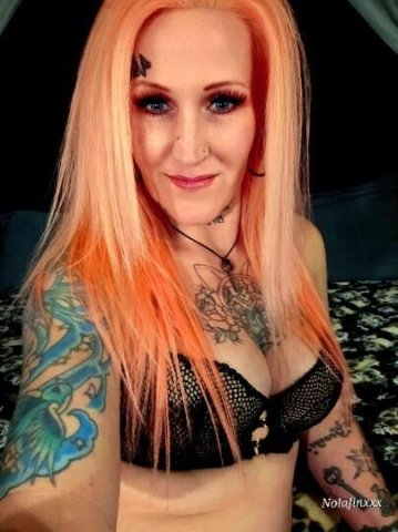 Meet your spicy new secret! Verified and reviewed Gfe provider NO Deposits - 1