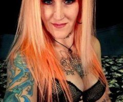 New Orleans escorts - Meet your spicy new secret! Verified and reviewed Gfe provider NO Deposits