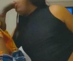 ( Hampton )💋...BIG DICK SUCKIN Verse FullFunc ✨😈Twitter 757SlurpeeER... Nut ON LIPS 💋 - Image 2
