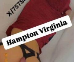 ( Hampton )💋...BIG DICK SUCKIN Verse FullFunc ✨😈Twitter 757SlurpeeER... Nut ON LIPS 💋 - Image 3