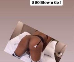 ( Hampton )💋...BIG DICK SUCKIN Verse FullFunc ✨😈Twitter 757SlurpeeER... Nut ON LIPS 💋 - Image 7