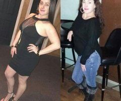 Wichita Falls escorts - sweet fun sized southern belle