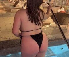 Boulder escorts - OUTCALL/INCALL WITH A THICK BADDIE💦🥵2 girls available 👯♀ video chat verify 🤳 - 23