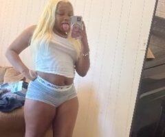 Jackson escorts - Hey Babe Its Cupcakes 🧁💦 I'm Back & Here To Please You 🥹
