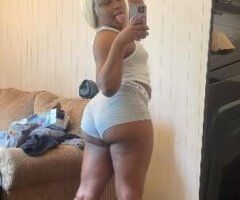 Hey Babe Its Cupcakes 🧁💦 I'm Back & Here To Please You 🥹 - Image 5
